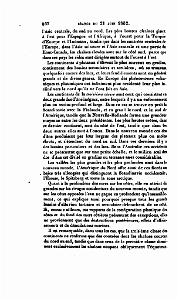 BULLETIN DE LA SOCIETE GEOLOGIQUE DE FRANCE 1852_000507